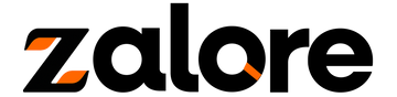 Loja Zalore