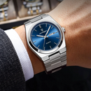 Relógio Royal Executive