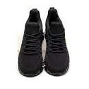 Zarole Volt Sneakers