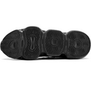 Zarole Zeal Sneakers