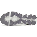 Zarole Volt Sneakers