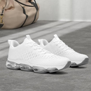 Zarole Zeal Sneakers