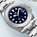 Relógio Addiesdive Tarantino