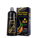 Shampoo 3 em 1 Brimles - Promoção Especial de Natal 🔥