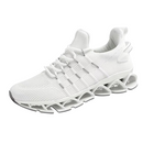 Zarole Volt Sneakers