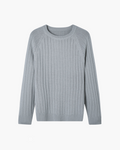 Sweater Heritage Wool Sweater
