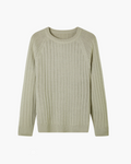 Sweater Heritage Wool Sweater