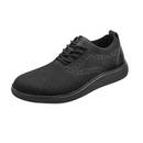 Zarole Velo Sneakers