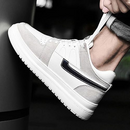 Zarole Core Sneakers