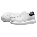 Zarole Stride Sneakers