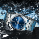 Relógio Royal Executive