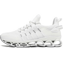 Zarole Volt Sneakers