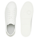 Classic Zarole Sneakerse