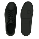 Classic Zarole Sneakerse