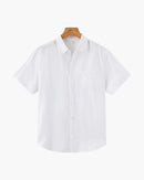 Zalore Linen Shirt
