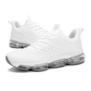 Zarole Zeal Sneakers