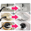 Vapor Power - Vaporizador 5 em 1 [Limpeza Eficiente em Minutos] + BRINDE