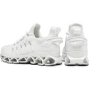 Zarole Volt Sneakers