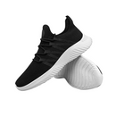 Zarole Apex Sneakers