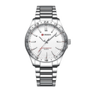 Relógio Curren Palladio