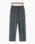 Zalore Linen Summer Pantalon