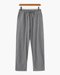 Zalore Linen Summer Pantalon