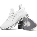 Zarole Volt Sneakers