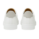 Classic Zarole Sneakerse