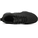 Zarole Zeal Sneakers