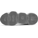 Zarole Zeal Sneakers