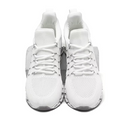 Zarole Volt Sneakers