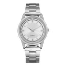 Relógio Smith Quartz