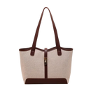 Bolsa Feminina de Ombro Grande Tote