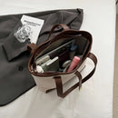 Bolsa Feminina de Ombro Grande Tote