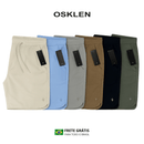 |KIT 6| Bermudas Osklen