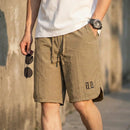 |Leve 5, Pague Só 3| Bermuda Titan Masculina em Poliamida e Microfibra + BRINDES