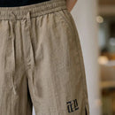 |Leve 5, Pague Só 3| Bermuda Titan Masculina em Poliamida e Microfibra + BRINDES