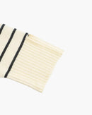 Sweater Riviera Knit