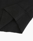 Sweater Montreux Zip Knit