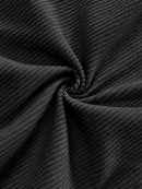 Bermuda Canelada Tech Anti Odor e Suor |Combo 5 Unidades|!