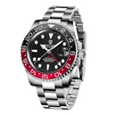 Relógio Sapphire Executive