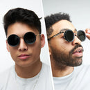 Óculos de Sol Ajustável Exclusivo by BrandGlan