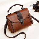 Bolsa Feminina de Couro Moderniz