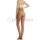 Meia-calça Indestrutível Modeladora - Compre 1 e Leve 2