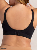 Sutiã Modelador Libelle [Compre 1 Leve 3]