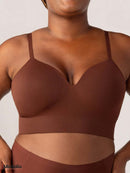 Sutiã Modelador Libelle [Compre 1 Leve 3]